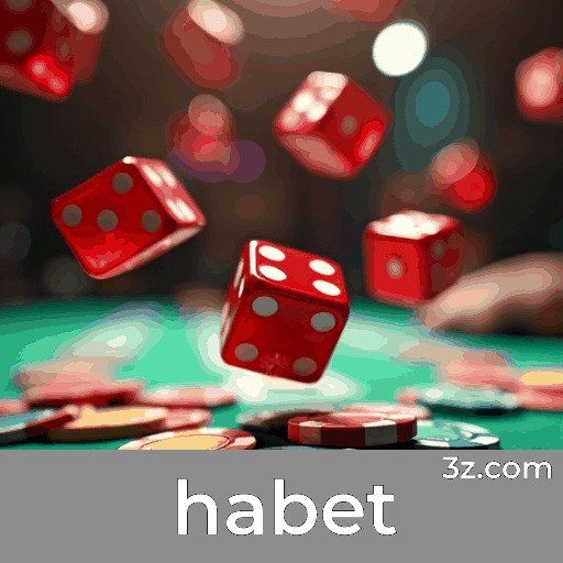 habet: Seu Cassino Online Confiável e Seguro