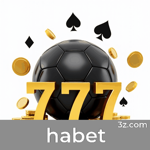 Cassino Online habet