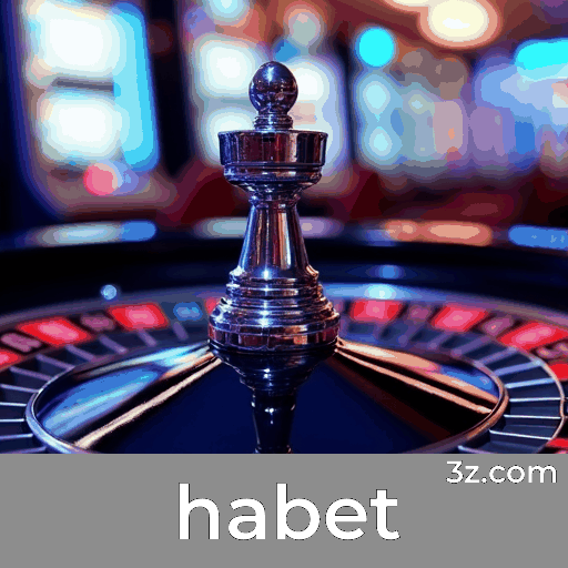 Acesso ao habet