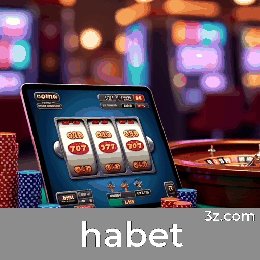 Cassino Online habet