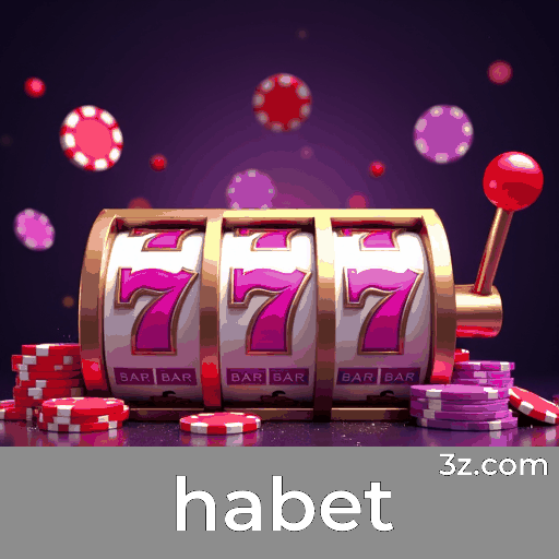 Acesso ao habet