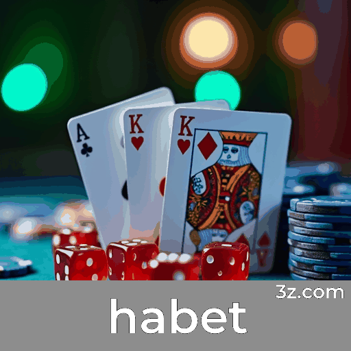 Acesso ao habet