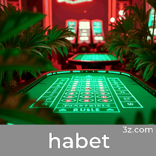 Cassino Online habet