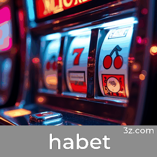 Acessar o site habet COM