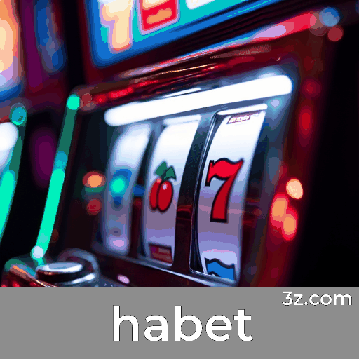 Acesso ao habet