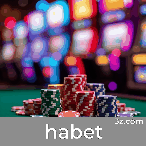 Cassino Online habet