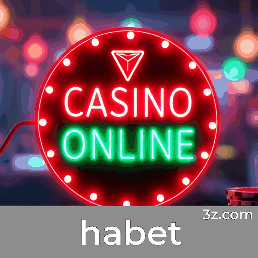 Cassino Online habet