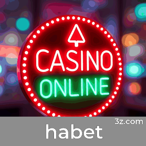 Jogos Crash no Cassino habet