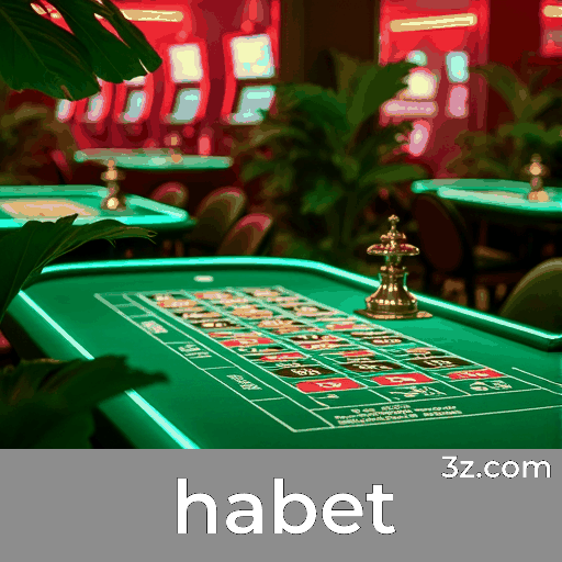 Acesso ao habet