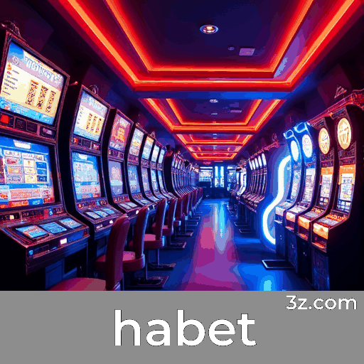 Acesso ao habet