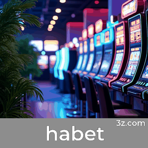 Cassino Online habet