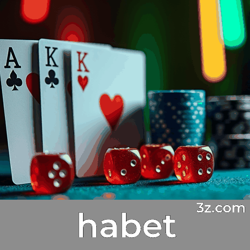 Cassino Online habet
