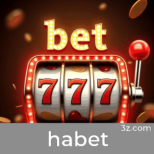 Cassino Online habet