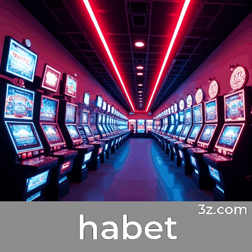 Cassino Online habet