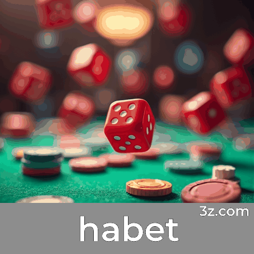 Cadastro na habet