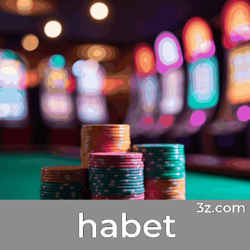 Acesso ao habet