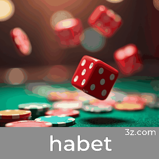 Cassino Online habet