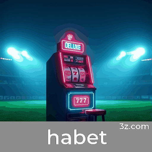 Acesso ao habet