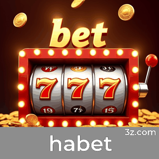 Acesso ao habet