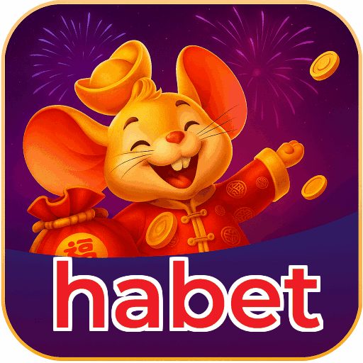habet logo